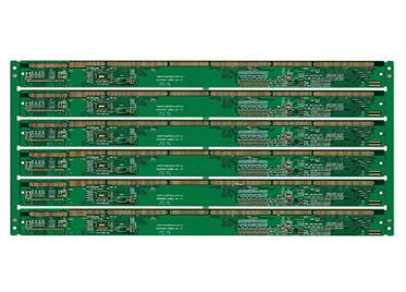 pcb板維修時需要注意的事項！