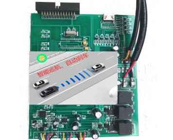 PCB抄板所使用的軟件應(yīng)該如何選擇？